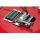 IBANEZ Intonation Adjuster