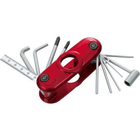 IBANEZ Multi Tool