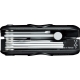 IBANEZ Multi Tool Biker Black