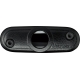 IBANEZ Multi Tool Biker Black