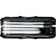 IBANEZ Multi Tool Biker Black
