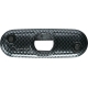 IBANEZ Multi Tool Carbon Fiber Pattern