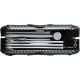 IBANEZ Multi Tool Carbon Fiber Pattern