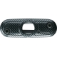 IBANEZ Multi Tool Carbon Fiber Pattern