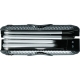 IBANEZ Multi Tool Carbon Fiber Pattern