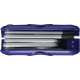 IBANEZ Multi Tool Jewel Blue