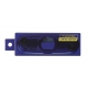 IBANEZ Multi Tool Jewel Blue