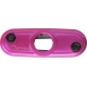 IBANEZ Multi Tool Metallic Pink