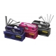 IBANEZ Multi Tool Metallic Pink