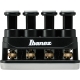 IBANEZ Finger Trainer