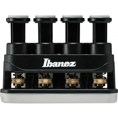 IBANEZ Finger Trainer
