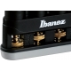 IBANEZ Finger Trainer