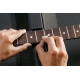 IBANEZ Fret Cleaner
