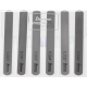 IBANEZ Prestige Nut File Set