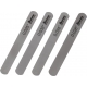 IBANEZ Prestige Nut File Set