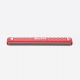 IBANEZ Prestige Fret File