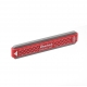 IBANEZ Prestige Fret File