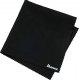 IBANEZ Guitar Cleaning Cloth