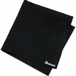 IBANEZ Guitar Cleaning Cloth