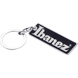 IBANEZ Key Chain