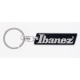 IBANEZ Key Chain