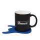 IBANEZ Cup Coaster