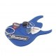 IBANEZ Cup Coaster