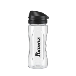 IBANEZ Water Bottle