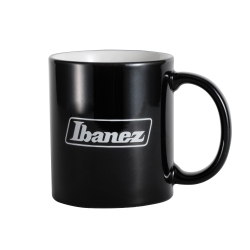 IBANEZ Mug