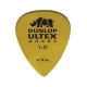 BOITE 216 MEDIATORS DUNLOP ULTEX SHARP