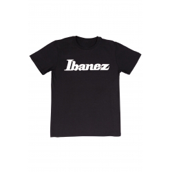 IBANEZ T-Shirt