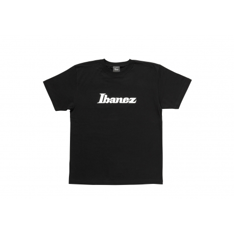 IBANEZ T-Shirt