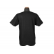 IBANEZ T-Shirt