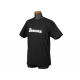 IBANEZ T-Shirt