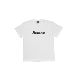 IBANEZ T-Shirt