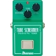IBANEZ TS808 The Original TUBE SCREAMER