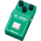 IBANEZ TS808 The Original TUBE SCREAMER