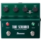 IBANEZ TS808DX TUBE SCREAMER w/Booster