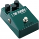 IBANEZ TS808HWB Hand-wired TUBE SCREAMER