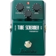 IBANEZ TS808HWB Hand-wired TUBE SCREAMER