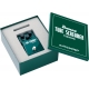 IBANEZ TS808HWB Hand-wired TUBE SCREAMER