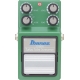 IBANEZ TS9DX Turbo TUBE SCREAMER