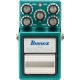 IBANEZ TS9B Bass TUBE SCREAMER