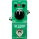 IBANEZ TSMINI TUBE SCREAMER mini