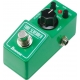 IBANEZ TSMINI TUBE SCREAMER mini