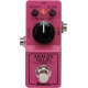 IBANEZ ADMINI Analog Delay