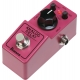 IBANEZ ADMINI Analog Delay