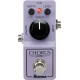 IBANEZ CSMINI Chorus