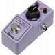 IBANEZ CSMINI Chorus