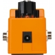 IBANEZ FZMINI Fuzz